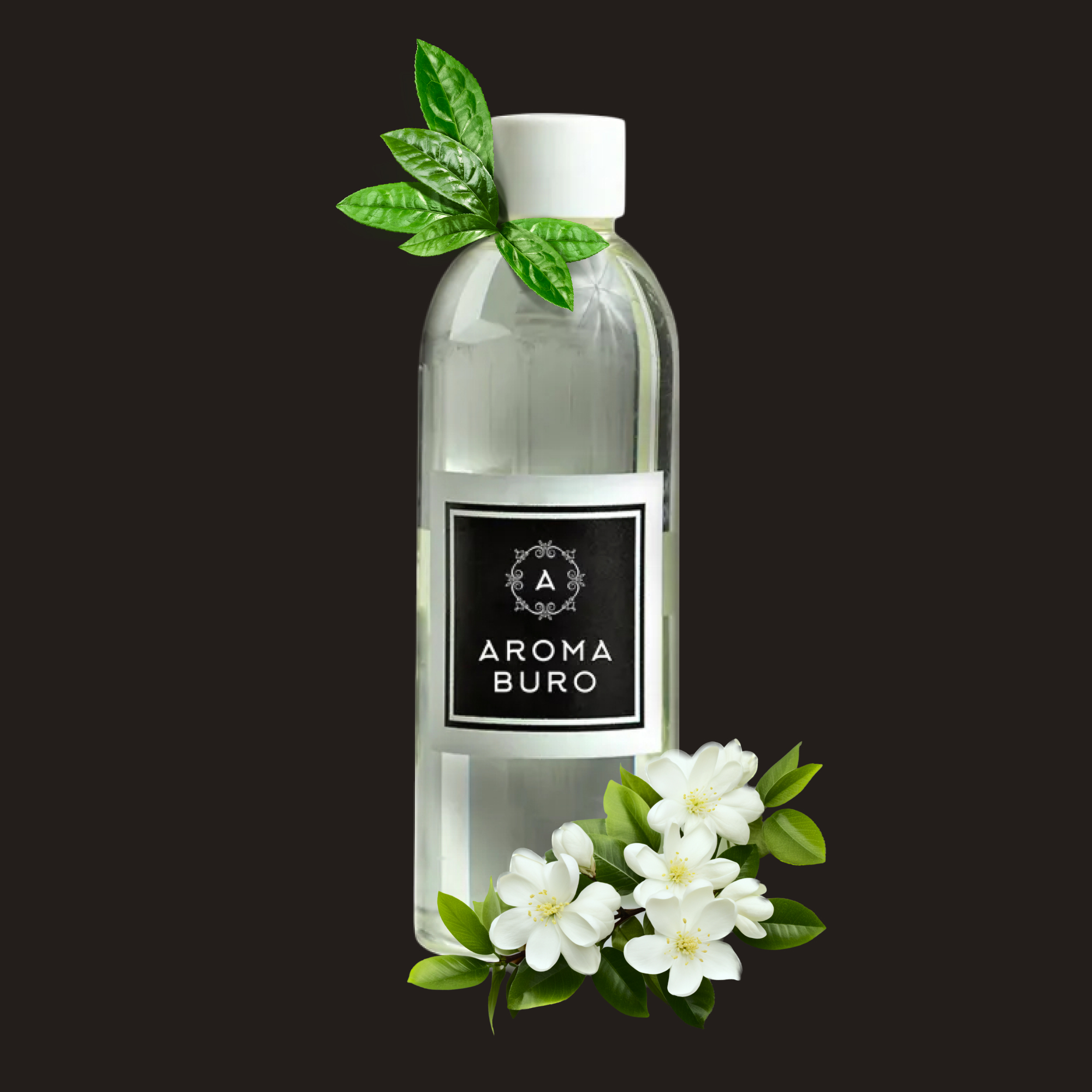 Фото Белый чай